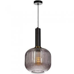 Изображение продукта Подвесной светильник Loft IT 